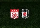 Beşiktaş krediyi tüketiyor!
