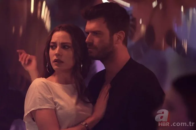 Aile dizisi İlyas Koruzade kimdir? Musa Uzunlar hangi dizi ve filmlerde rol aldı? 11