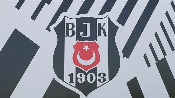 besiktas-baskanlik-secim-tarihi-belli-oldu-mu-besiktas-olaganustu-secimli-genel-kurul-toplantisi-ne-zaman-saat-1701167123654.jpg Beşiktaş başkanlık seçim tarihi belli oldu mu? Beşiktaş Olağanüstü Seçimli Genel Kurul Toplantısı ne zaman, saat kaçta? Başkan adayları kimler? - 2