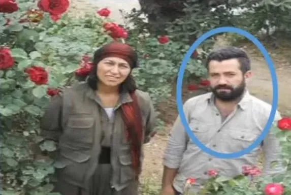 yuz-tanima-sistemiyle-yakalandilar-11-pkkkck-suphelisine-operasyonun-detaylarina-a-haber-ulasti-1673348735422.jpg Son dakika: Yüz tanıma sistemiyle yakalandılar! 11 PKK/KCK şüphelisine operasyonun detaylarına A Haber ulaştı - 2