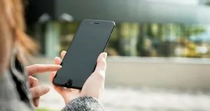 Mağazalara telefonunu verenler dikkat