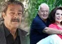Kadir İnanır’dan Hülya Koçyiğit ve eşine film davası! Haklarım ödenmedi