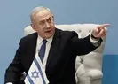 Kasım Süleymaninin öldürülmesinin ardından Netanyahu ülkesine döndü
