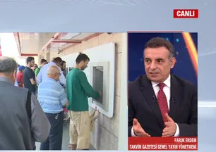 Bayram ikramiyesi ne kadar olacak? Torba yasa ile Meclis'e mi geliyor? İşte masadaki rakamlar...