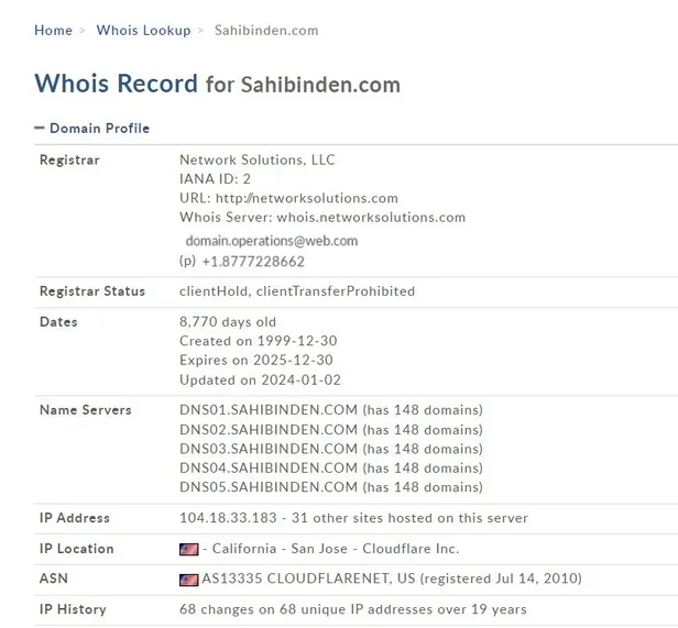 sahibinden-coktu-mu-neden-acilmiyor-3-ocak-2024-sahibindencom-mobil-uygulama-bu-siteye-ulasilamiyor-sorunu-nas-1704273366013.jpeg Sahibinden çöktü mü, neden açılmıyor? 3 Ocak 2024 Sahibinden.com, mobil uygulama "Bu siteye ulaşılamıyor" sorunu nasıl düzelir? - 4