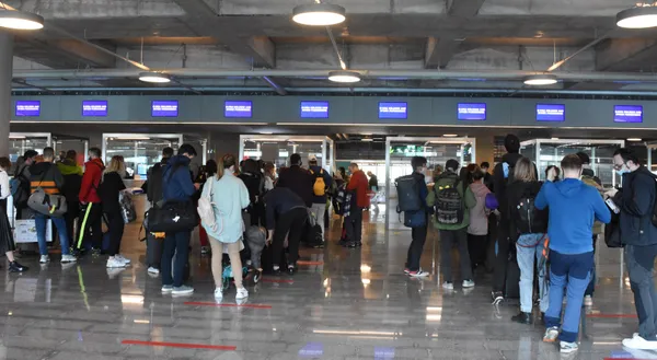 gozler-15-haziranda-yerli-turist-rekor-kiracak-1622971375207.jpg Gözler 15 Haziran'da! Yerli turist rekor kıracak! - 2