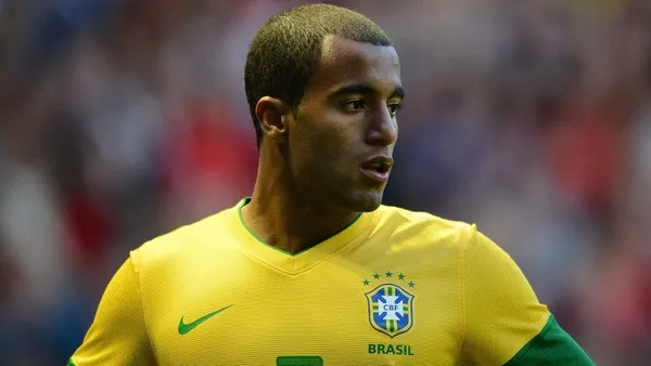 1661898283706.jpg Galatasaray'dan Lucas Moura'ya teklif! Kanattaki soruna ilaç olacak isim... Tottenham'a resmi teklif yapıldı - 2