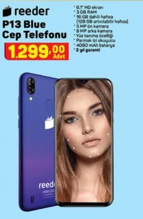 %25 indirim! A101 1 Nisan 2021 aktüel ürünler kataloğu sürprizlerle dolu! Bu hafta A101'de neler var? 4