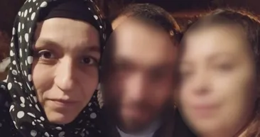 Funda Koyuncu’yu 32 kez bıçaklayan Recep Koyuncu hakim karşısına çıktı! Katilin ilk sözleri bakın ne oldu