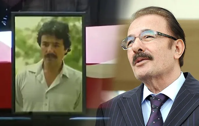 Ferdi Tayfur’a veda! Usta sanatçı son yolculuğuna uğurlanıyor