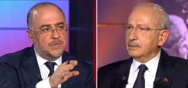 Kılıçdaroğlu sonunda ağzındaki baklayı çıkardı! Meğer temiz para diye diline doladığı kaynak uyuşturucu baronlarının parasıymış