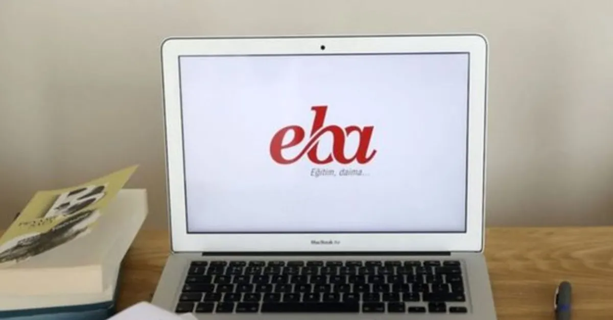 meb 500 bin tablet basvuru formu