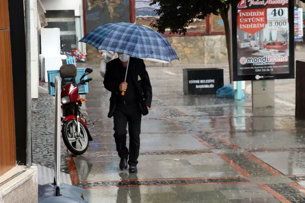 meteoroloji-istanbul-ve-bircok-il-icin-saat-verip-uyardi-bugun-hava-nasil-olacak-hava-durumu-istanbul-ankara-izmir-21-haziran-2021-1624246867508.jpg Meteoroloji İstanbul ve birçok il için saat verip uyardı| Bugün hava nasıl olacak? HAVA DURUMU | İstanbul Ankara İzmir 21 Haziran 2021 - 4