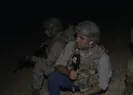 Siirtte terör operasyonu! Teröristler inlerinde sıkıştırıldı | Video