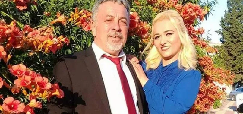 Eniştesini 8 yerinden bıçaklayan genç serbest kaldı