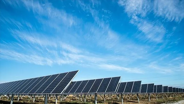 Elektrik faturalarında yeni dönem! 1 Haziran'dan itibaren değişiyor - 1