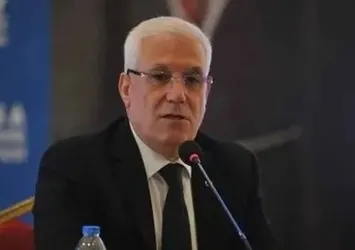 CHP'li Mustafa Bozbey Özgür Özel'in talimatını hiçe saydı! Akraba atamalarına skandal açıklama: Yaptığımız iş doğrudur