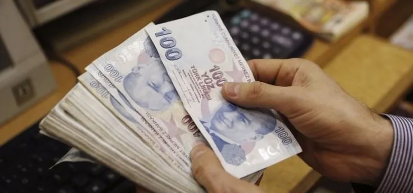 Memura mesai zammı