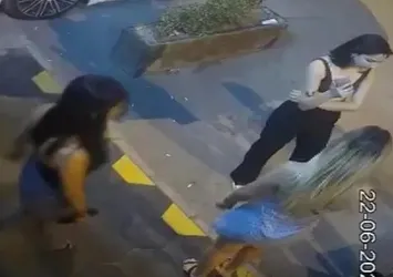 "Kod altın diş" operasyonu! Gazinodaki eğlence son durağı oldu