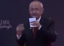 Kılıçdaroğlunun o sözleri yine gündemde