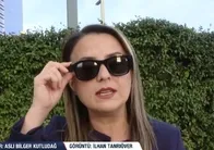 Akıllı gözlüklerde mahremiyet endişesi!