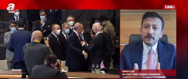 Muhalefetin "Yatırımları durduracağız" siyaseti! Muhalefetin "erken seçim" ısrarı neden? - 3