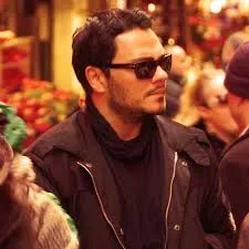 Adnan Oktar Örgütü kızları reklam diye kandırmış!