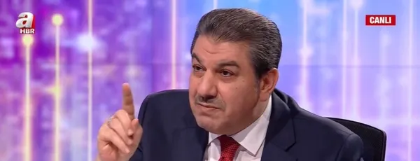 ak-parti-grup-baskanvekili-tevfik-goksudan-canli-yayinda-son-dakika-aciklamalari-1643222316285.jpg AK Parti Grup Başkanvekili Tevfik Göksu'dan canlı yayında son dakika açıklamaları - 1