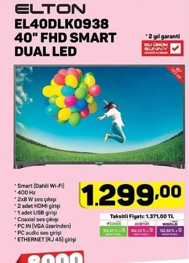 A101 aktüel ürünler kataloğu 7 Mart! A101 indirimli ürünler neler?