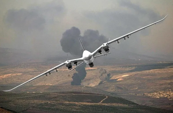 almanyada-yayinlanan-analizde-turk-sihalarina-ovgu-yagdi-avrupanin-hava-savunma-sistemleri-turklerin-sihalari-ile-bas-edemez-1605885964175.jpg Almanya'da yayınlanan analizde Türk SİHA'larına övgü yağdı: Avrupa'nın hava savunma sistemleri Türklerin SİHA'ları ile baş edemez! - 3