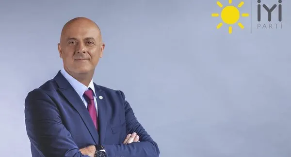 1672820097367.jpg İYİ Parti ve CHP arasındaki Saraçhane krizinde 2. perde! CHP'ye flaş çağrı - 1