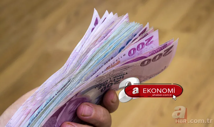 Kira zammı 2022 Mart son dakika: Mart ayı kira artış oranı ne kadar oldu? Ev sahipleri bu ay kiralara ne kadar zam yapacak? 1