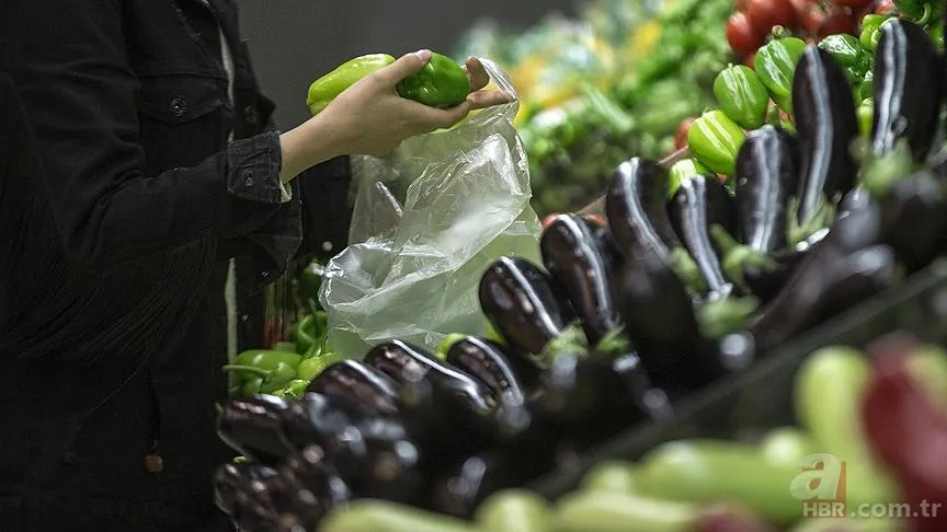 Zincir Marketler İNDİRİM Yarışına başladı! Çocuk bezi, yağ, çay, un... Hangi marketlerde fiyatlar sabitlendi? Ne zamana kadar geçerli? 6