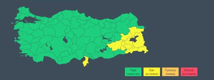 meteoroloji-haritayi-guncelledi-10-ile-sari-kodlu-uyari-kar-geliyor-1710894002323.jpeg Meteoroloji haritayı güncelledi! 10 ile sarı kodlu alarm | Donacağız! Kar kapıda... - 3