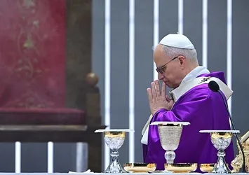 Papa'nın İznik ziyaretinin şifreleri! Tarihsel yolculukta Doğu kiliseleri detayı