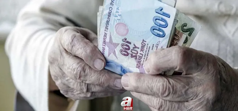 2021 çay budama paraları ne zaman ödenecek? Bu sene çay budama paraları hangi tarihte yatar?