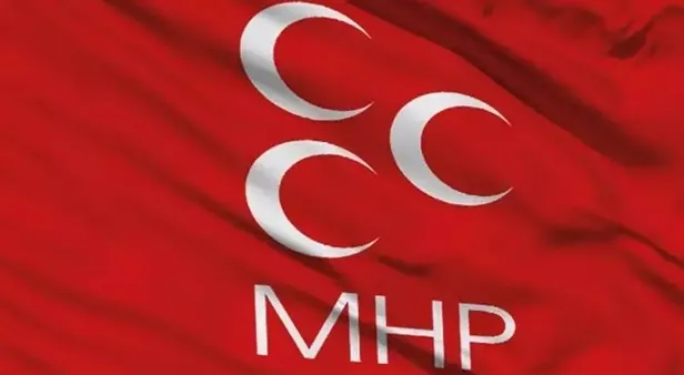 mhpnin-aday-gosterecegi-il-ve-ilceler-31-mart-2024-yerel-secim-mhp-belediye-baskan-adaylari-listesi-belli-oldu-1704621714372.jpeg MHP'nin aday göstereceği il ve ilçeler 31 Mart 2024 | Yerel seçim MHP belediye başkan adayları isim listesi: AK Parti MHP-Cumhur İttifakı... - 1