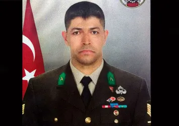 Ömer Halisdemir'in ailesi dava açacak