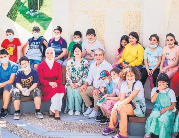 15 Temmuz’da halkın iradesini küçümseyen Kılıçdaroğlu’na tokat gibi sözler! Gazi çift gerçekleri yüzlerine böyle vurdu