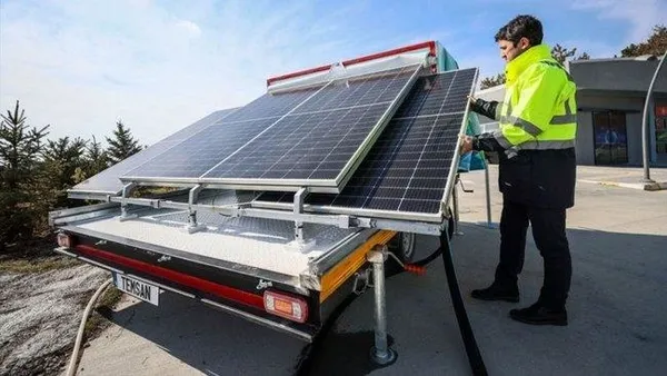 1664162886411.jpeg Millet bahçelerinde yürüdükçe elektrik üretilecek! Enerji Bakanlığından çığır açan projeler - 1