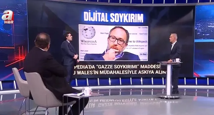 soykirima-dijital-duvar-oruyorlar-a-haberde-carpici-aciklama-1762393206889.jpg (fotoğraf: ahaber.com.tr - ekran görüntüsü)