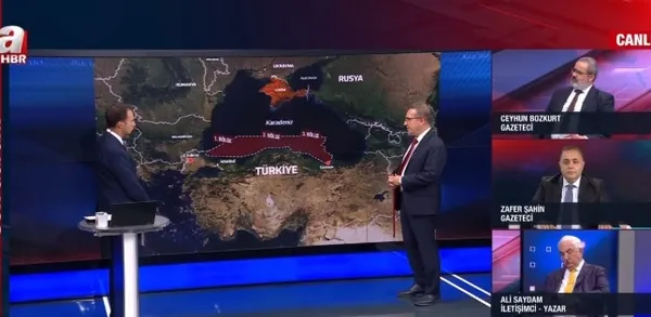 dunyanin-gozu-turk-silahlarinda-olacak-milli-fuzelerin-test-asamasi-a-haberde-yorumlandi-1691607949711.jpg Dünyanın gözü Türk silahlarında olacak! Milli füzelerin test aşaması A Haber'de yorumlandı: Dünyada başka örneği yok - 4