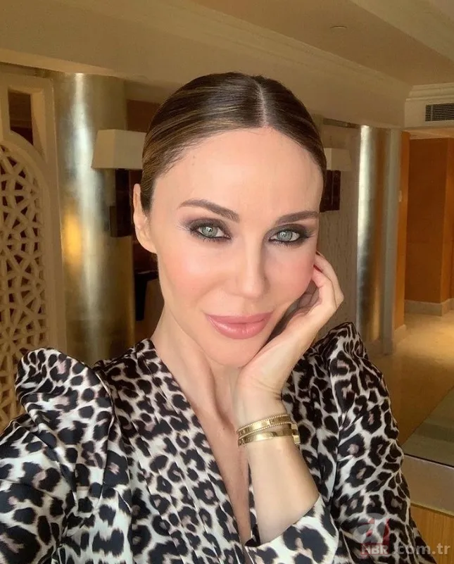 Arka Sokakların Hüsnü Çoban'ı Özgür Ozan'ın acı kaybı! En sevdiğini toprağa verdi! Özgür Ozan’ın yürek sızlatan paylaşımı 18