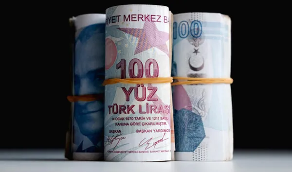 1621415415262.jpg Milyonlarca emekliyi ilgilendiriyor! Olası zam tutarı belli oldu - 1