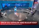 DEVA Partili ’casusa’ sert tepki: Bugün bunu yapan...