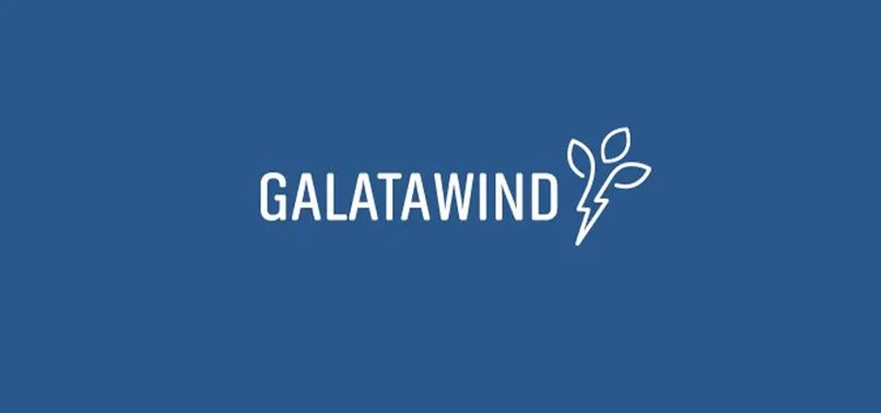 Galata Wind Halka Arz Hisse Nasil Alinir Kodu Nedir Hisse Fiyati Ne Kadar Borsada Ne Zaman