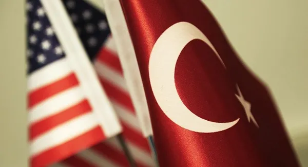 disisleri-bakani-mevlut-cavusoglundan-yunan-mevkidasi-dendiasa-yonelik-aciklama-durust-ve-samimi-davranmadi-yoksa-soyledikleri-her-seye-cevabimiz-var-1618947884334.jpg Dışişleri Bakanı Mevlüt Çavuşoğlu'ndan Yunan mevkidaşı Dendias'a yönelik açıklama: Dürüst ve samimi davranmadı yoksa söyledikleri her şeye cevabımız var - 17