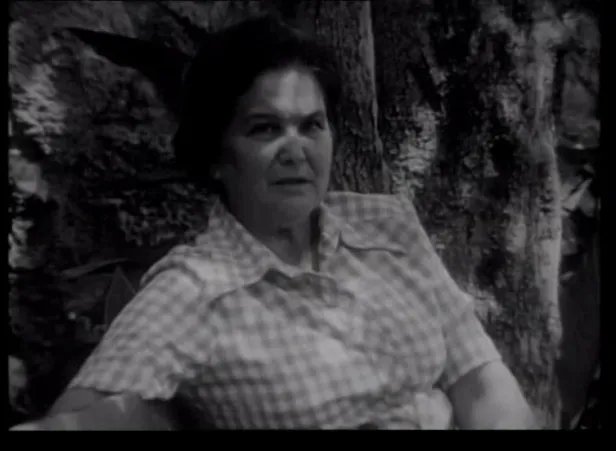 Jale İnan neden Doodle oldu? Türkiye’nin ilk kadın arkeoloğu Jale İnan kimdir? İşte hayatı...