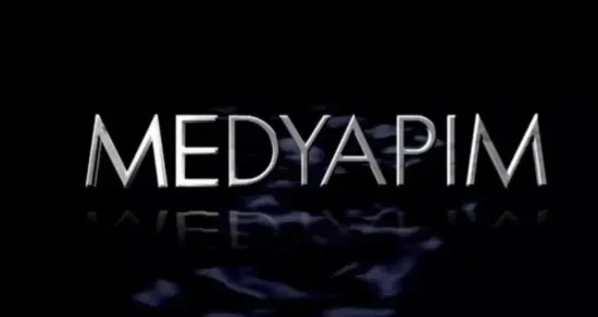 Dizi devlerine rekabet dengesi! Sektörü "tekelleştiren" ortak dağıtım ağına son - 4