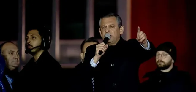 Fotoğraf-A Haber Arşiv